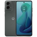 Motorola Moto G 2025