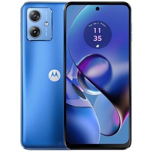 Motorola Moto E28s