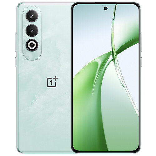 OnePlus Nord 6
