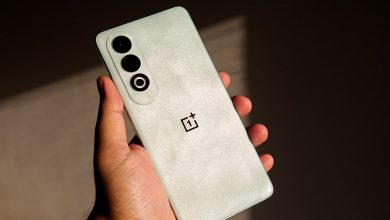 Photo of OnePlus Nord CE4 runs Geekbench ahead of April 1 unveiling