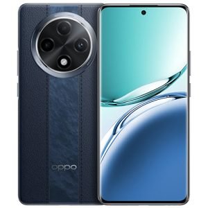 Oppo k12s