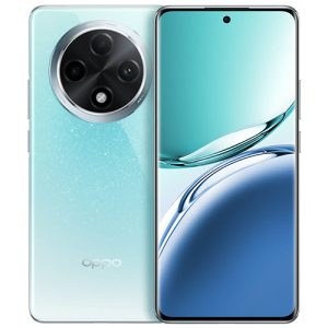 OPPO A3i