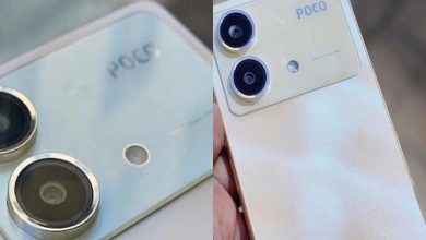 Photo of Poco X6 Neo officially teased and confirmed to launch in India