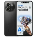 Tecno Pova 6 Neo 5G