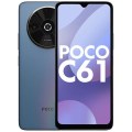 Xiaomi Poco C76