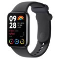 Xiaomi Smart Band 8 Pro