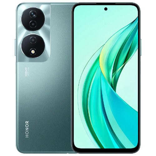 Honor X80 GT