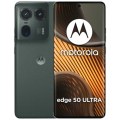 Motorola Maui