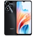 Oppo A1i