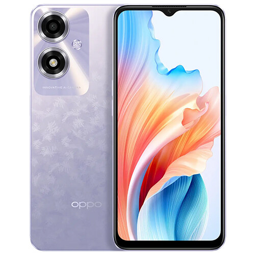 Oppo A1i