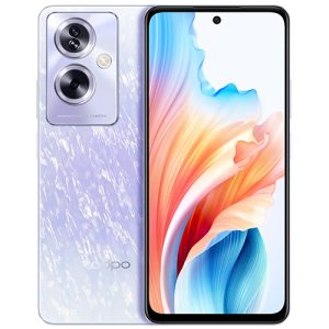 Oppo A37K