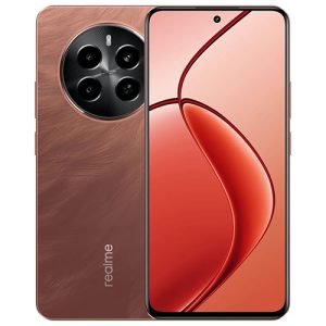 Realme Q6t