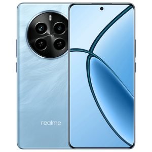 Realme X12 Ultra