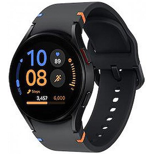 Samsung Galaxy Watch FE