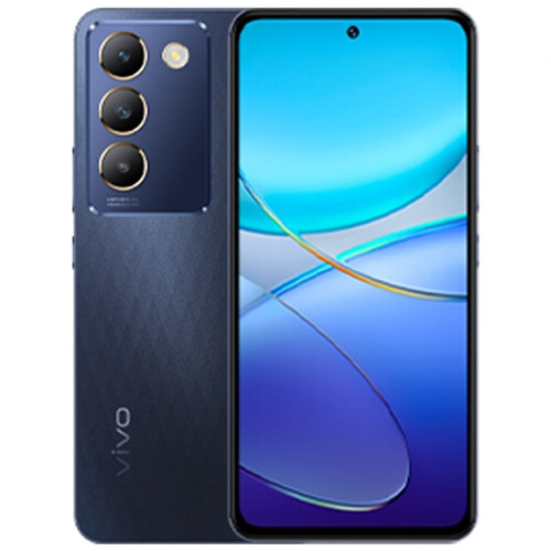 Vivo T8 Pro