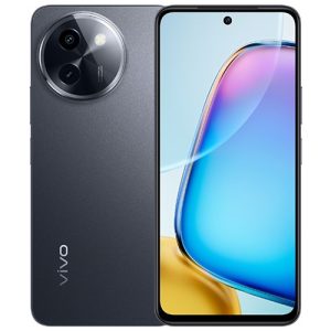 Vivo Y300 Pro