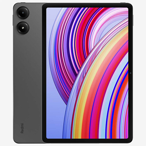 Xiaomi Poco Pad