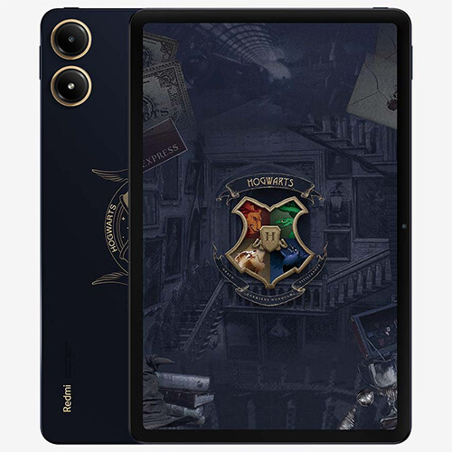 Xiaomi Redmi Pad Pro Harry Potter Edition