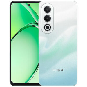 Oppo K12x