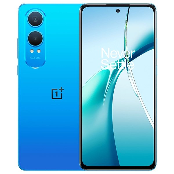 Oneplus Nord N41 SE