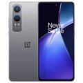 OnePlus Nord CE4 Lite (India)