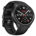 OnePlus Watch 2 (eSIM)