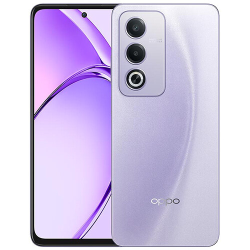 Oppo A3 Pro (India)