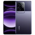 Realme GT6 (China)