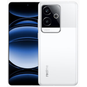 Realme Q11s