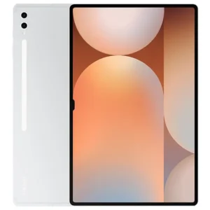 Samsung Galaxy Tab S10 Ultra