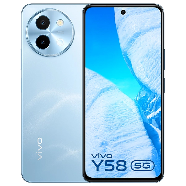 Vivo Y25e