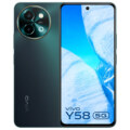 Vivo Y30 Vitality Edition