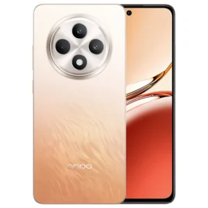 Oppo Reno12 F 4G