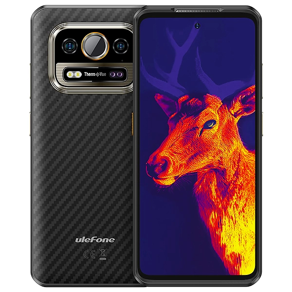 Ulefone Armor 25T