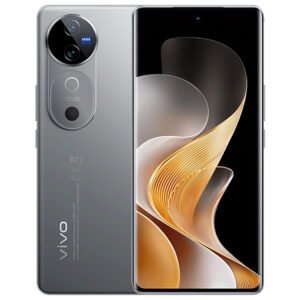 Vivo Y63s