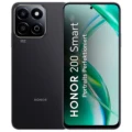 Honor 200 Smart