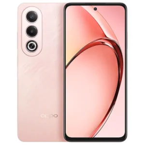 Oppo A3x (China)