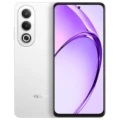 Oppo A3x (China)