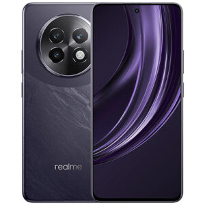 Realme 13+