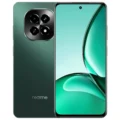 Realme Q13s