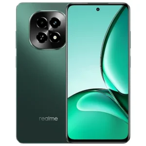 Realme GT Neo 7