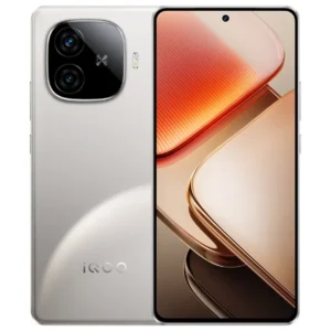 Vivo iQOO Z9 Turbo Plus