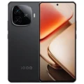 Vivo iQOO Z9 Turbo Plus