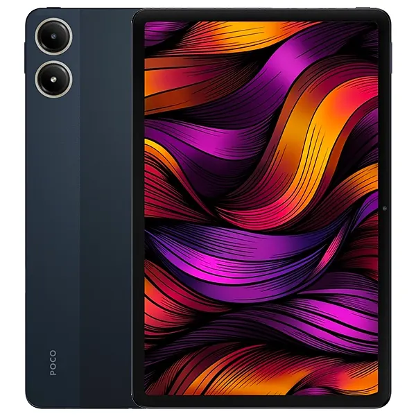 Xiaomi Poco Pad 5G