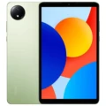 Xiaomi Redmi Pad SE 8.7