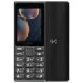 HMD 105 4G