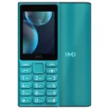 HMD 105 4G