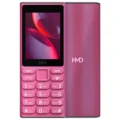 HMD 105 4G