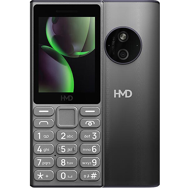 HMD 110 4G