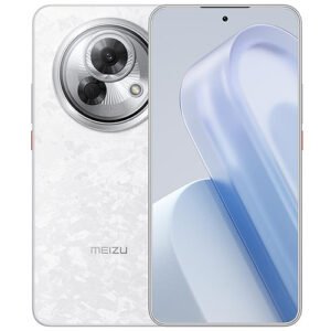 Meizu Lucky 08